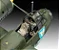 Avião Junkers Ju88 A-1 "Battle of Britain" - Revell #04972 1:72 - Imagem 6