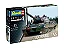 Tanque Leopard 1A5 - Revell #03320 1:35 - Imagem 1