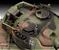 Tanque Leopard 1A5 - Revell #03320 1:35 - Imagem 5