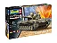 Tanque Leopard 1 - Revell #03240 1:35 - Imagem 1