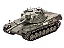 Tanque Leopard 1 - Revell #03240 1:35 - Imagem 3