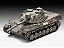 Tanque Leopard 1 - Revell #03240 1:35 - Imagem 7