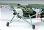 Avião Fieseler Fi156C Storch - Tamiya #25158 1:48 - Imagem 4