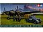 Avião De Havilland Mosquito Nf Mk.Ii 1/48 W/British Lt Utility Car - Tamiya #89786 1:48 - Imagem 3