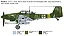 Avião Ju 87 G-2 Kanonenvogel - Italeri #1466 1:72 - Imagem 6