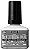 Gunze - Mr.Weathering Color 05 - Multi White 40ml - Imagem 1