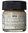Gunze - Mr. Weathering Paste WP02 -Mud White - 40ml - Imagem 1