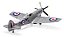 Avião Supermarine Spitfire FR Mk. XIV - Airfix #A05135 1/48 - Imagem 2