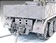 Veículo Militar GERMAN 18 TON HEAVY HALF-TRACK "FAMO" - Tamiya #35239 1:35 - Imagem 10