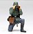 Conjunto GERMAN INFANTRY SET (FRENCH CAMPAIGN) - Tamiya # 35293 1/35 - Imagem 4