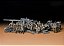 GERMAN 88mm GUN FLAK 36/37 - Tamiya #35017 1/35 - Imagem 7