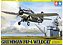 Avião Grumman F4F-4 Wildcat - Tamiya #61034 1:48 - Imagem 1