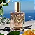 Perfume Devotion de Dolce&Gabbana - Imagem 3