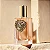 Perfume Devotion de Dolce&Gabbana - Imagem 2