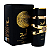 Asad Lataffa Perfume Árabe 100 ml - Imagem 2