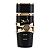 Asad Lataffa Perfume Árabe 100 ml - Imagem 1