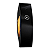 Perfume Mercedes-Benz Club Black 100 ml - Imagem 1