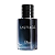 Perfume Sauvage Dior Eau de Parfum 100 ml - Imagem 1