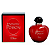 Perfume Hypnotic Poison Dior - Imagem 2