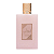 Perfume Ameerat Al Arab Prive Rose - Imagem 1
