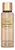 Body Splash Bare Vanilla Shimmer Victoria's Secret 250ml - Imagem 1
