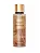 Body Splash Coconut Passion Victoria's Secret 250ml - Imagem 1