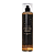 Body Splash Into the Night  Bath & Body Works 236ml - Imagem 1