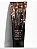 Hidratante Corporal Into the Night Bath & Body Works - Imagem 2