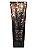 Hidratante Corporal Into the Night Bath & Body Works - Imagem 1
