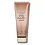 Hidratante Corporal Bare Vanilla Shimmer Victoria's Secret - Imagem 1