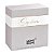 Perfume Mont Blanc Signature - Imagem 3