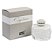 Perfume Mont Blanc Signature - Imagem 2