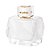 Perfume Mont Blanc Signature - Imagem 1