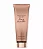 Hidratante Corporal Bare Vanilla Victoria's Secret - Imagem 1