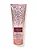 Hidratante Corporal A Thousand Wishes  Bath Body & Works - Imagem 1