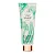 Hidratante Corporal Aloe Water & Hibiscus Victoria's Secret 236 ml - Imagem 1