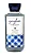 Gel de Banho Gingham Bath & Body Works 295ml - Imagem 1