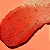 Esfoliante Tree Hut Watermelon 510gr - Imagem 3