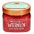 Esfoliante Tree Hut Watermelon 510gr - Imagem 1