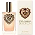 Perfume Devotion de Dolce & Gabbana - Imagem 1