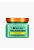 Esfoliante Tree  Hut Coconut Lime 510gr - Imagem 1