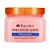 Esfoliante Moroccan Rose Tree Hut 510gr - Imagem 1