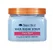 Esfoliante Exotic Bloow Tree Hut 510gr - Imagem 1