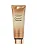 Hidratante Corporal Coconut Passion Victoria's Secret 236ml - Imagem 1