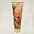 Hidratante Corporal Mango Smash Victoria's Secret 236ml - Imagem 1