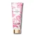 Hidratante Corporal Pomegranate & Lotus Victoria's Secret 236ml - Imagem 1