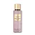 Body Splash Velvet Petals Shimmer Victoria's Secret 250ml - Imagem 1