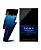 Perfume Bad Boy Cobalt Eau de Parfum  Carolina Herrera 100ml - Imagem 1