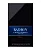 Perfume Bad Boy Cobalt Eau de Parfum  Carolina Herrera 100ml - Imagem 3