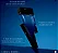 Perfume Bad Boy Cobalt Eau de Parfum  Carolina Herrera 100ml - Imagem 4